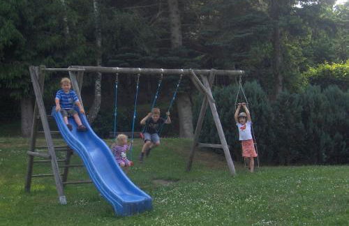 Schweizes Ferienhof - Foto 8