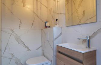 Villa Laura - Photo 67