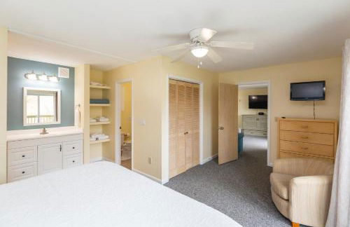 Sea Scape Beach and Golf Villas - Foto 80