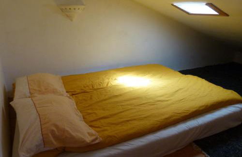 Casa da Marina - Foto 11