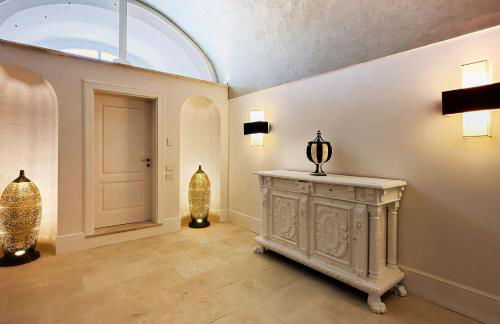 Tenuta Sirignano - Photo 9