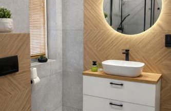 Apartament Paoli 2 - Foto 7