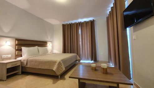 Vasiliki House - Foto 5