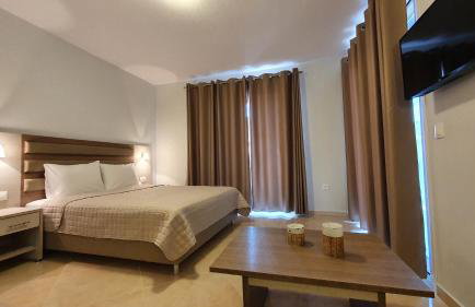 Vasiliki House - Foto 5