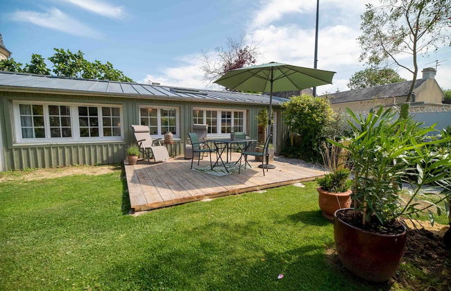 La Paresse en Ville - Photo 66