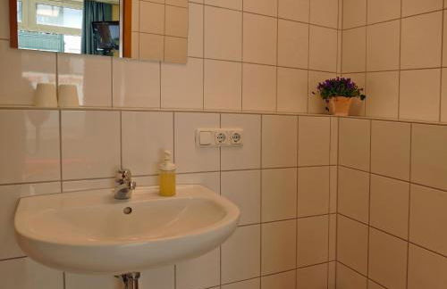 Am Maiglöckchenberg 19 - Foto 38