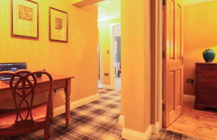 Paradise Penthouse - Foto 43