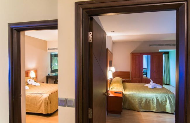 Halcyon Hotel Residences - Bangalore - Foto 2