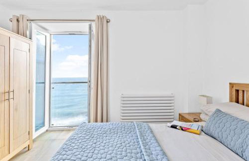 14 At The Beach, Torcross - Foto 14