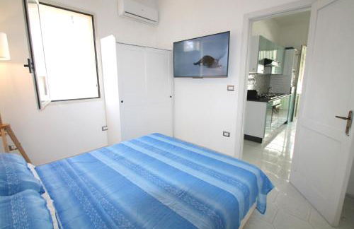 Acquamarina - Foto 15