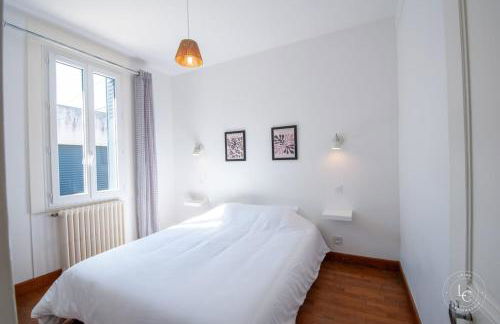 Maison Le Damier - Proche Center Parcs et Lamotte Beuvron - 3 chambres - Photo 13