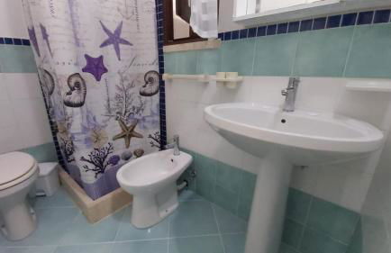 Appartamenti Costanza - Foto 21