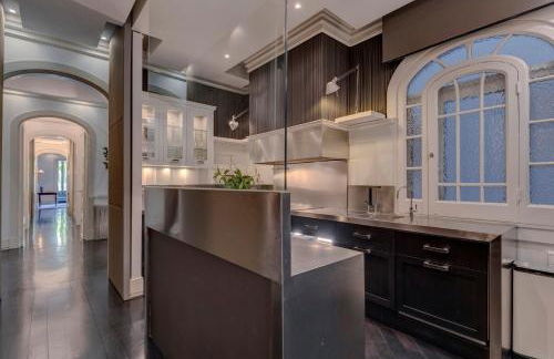 SuiteaBcn II - Photo 24