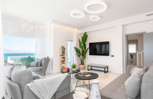 Villa Buenavista - Photo 14