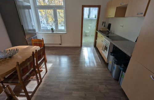 Arbeiterwohnung - Foto 13