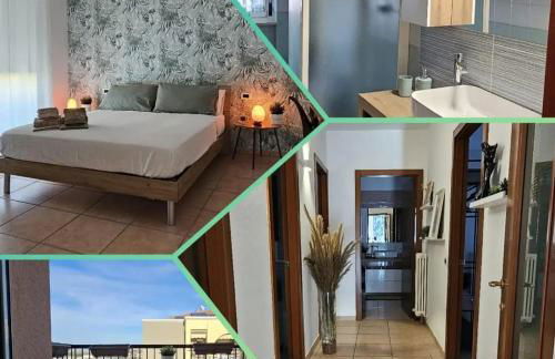 Green House - Photo 38