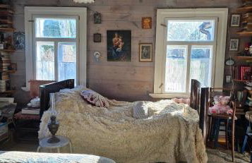 The Nest Koryciski Agroturystyka - Foto 30