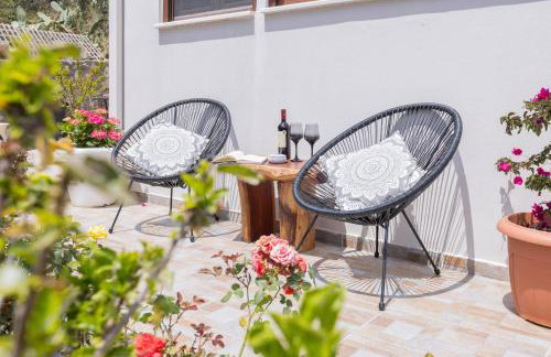 The Stone suite - Foto 8