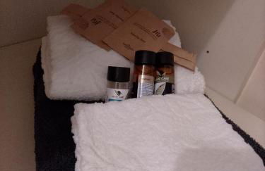 Bernina House - Foto 12