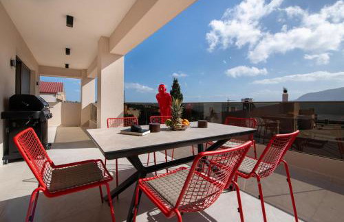 Flos Apartments - Foto 94