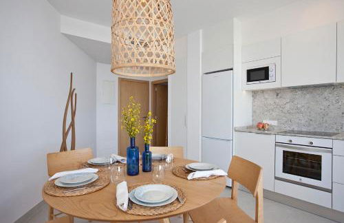 Apartaments Posidonia - Foto 53