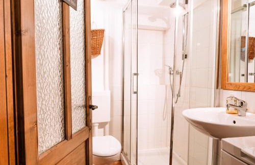 Maison de l'écureuil - Foto 22