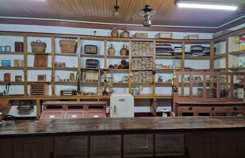 Solar dos Condes da Azenha - Foto 36