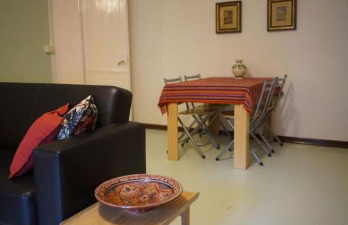 Stones and Pines - Foto 12