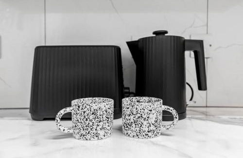 The Belton Retreat - Foto 42