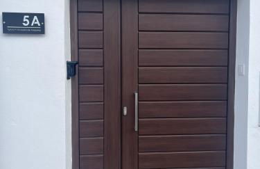 Principado de Aracena I - Foto 17