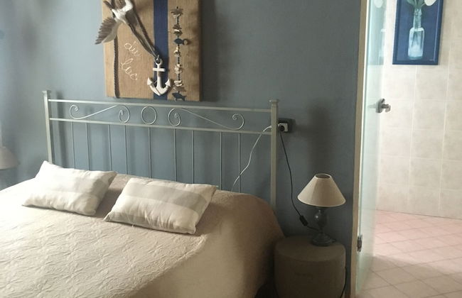 B&B L'Antico Torchio - Foto 32