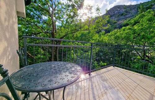 Apartments Rudelinka - Foto 11