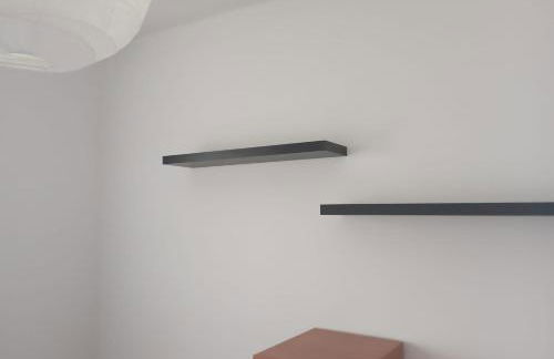 Niguarda Alfred House - Photo 10