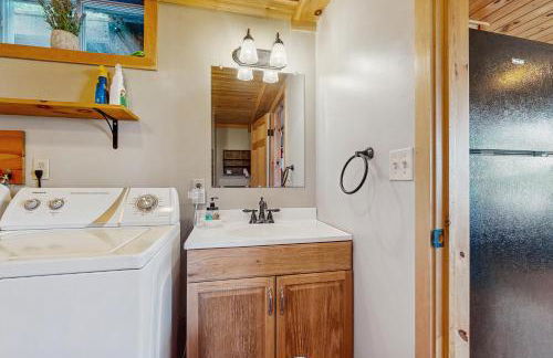 Little Mac Point - Foto 18