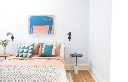 The Suites at the Touraine No 109 - Foto 36