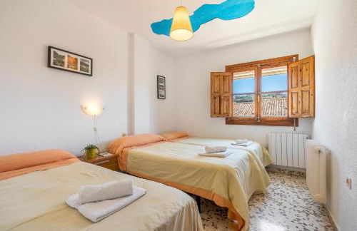 La Era de Alcántara - Foto 15