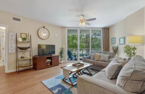 Heart of Destin, Pool Paradise! - Photo 1