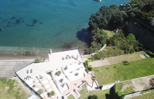 Castello Apartment - Foto 18