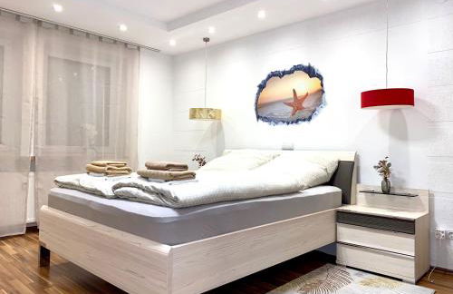 FeWo Wagner - Foto 8