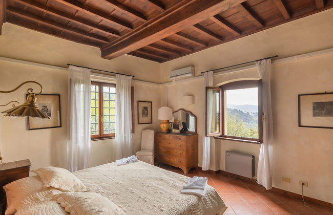 Fattoria di Maiano - Foto 18