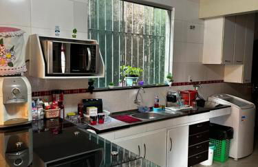 Casa período COP 30 com 7 quartos sendo 5 suítes - Foto 7