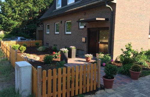 Schick Hamburg - Foto 20