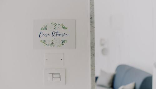 Casa Ortensia by MONHOLIDAY - Foto 5