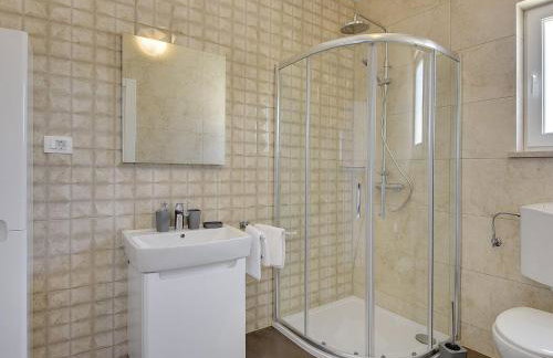 Apartment in Croatia near the Adriatic Coast - Foto 20