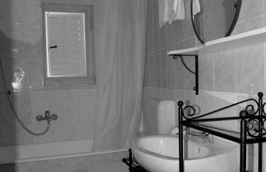 Holiday Home Lija Center - Foto 41