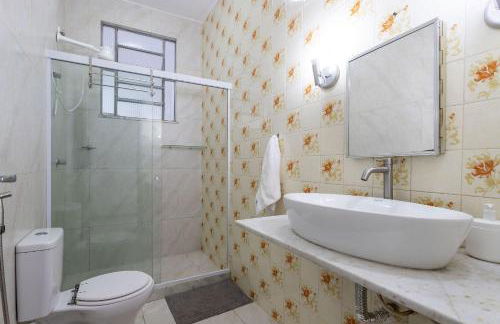 Casa para Familias e Equipes - Photo 28