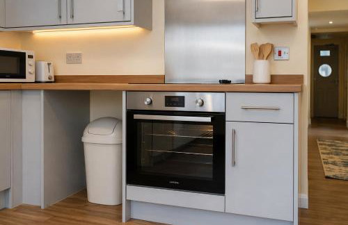 Premium 2BR Retreat for Long Stays - Foto 15