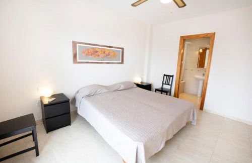 Las Palmeras 68 - Foto 40