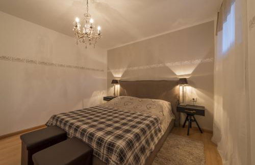 Apartment Sofia - Foto 10