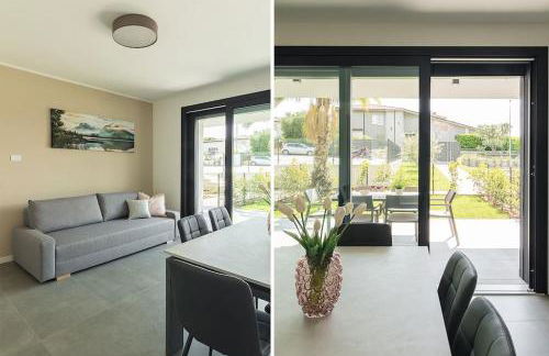 palm easy sirmione luxury - Foto 16